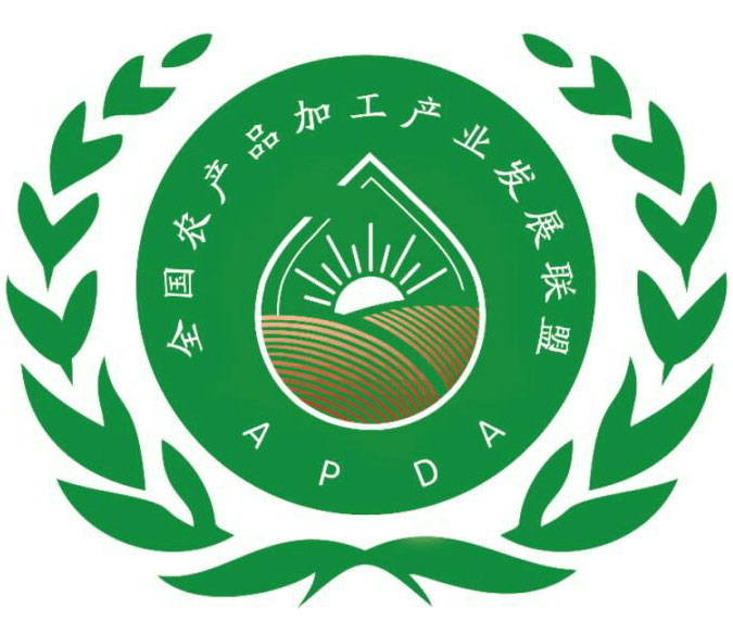 CFBI高級研究員、岳氏集團董事長岳平安當選全國農(nóng)產(chǎn)品加工產(chǎn)業(yè)發(fā)展聯(lián)盟執(zhí)委會主席