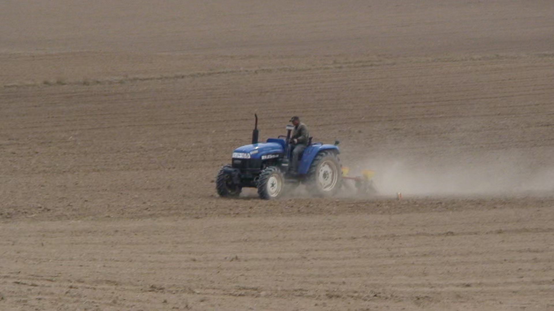 父親節(jié)特輯｜岳氏家族里的“父親力”：從血脈到事業(yè)，我們這樣讀懂“爸爸”